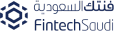Fintech Saudi
