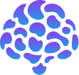 Truffles AI Logo